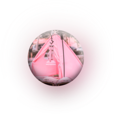 bubble