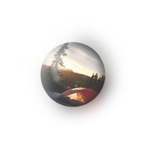 bubble