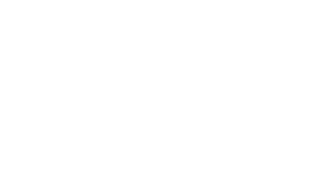 텐트세탁소